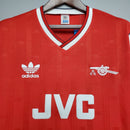 ARSENAL I 88/89 (RETRO)