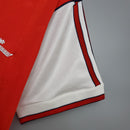 ARSENAL I 88/89 (RETRO)