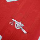 ARSENAL I 88/89 (RETRO)
