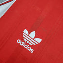 ARSENAL I 88/89 (RETRO)