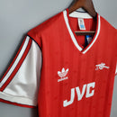 ARSENAL I 88/89 (RETRO)