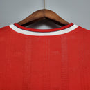 ARSENAL I 88/89 (RETRO)