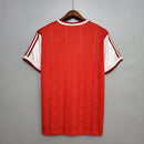 ARSENAL I 88/89 (RETRO)