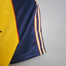 ARSENAL II 88/89 (RETRO)