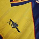 ARSENAL II 88/89 (RETRO)