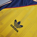 ARSENAL II 88/89 (RETRO)