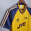 ARSENAL II 88/89 (RETRO)