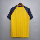 ARSENAL II 88/89 (RETRO)