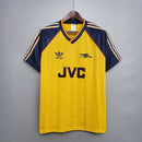ARSENAL II 88/89 (RETRO)