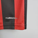 MILAN I 09/10 (RETRO)