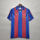 BARCELONA I 90/91  (RETRO)