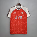 ARSENAL I 90/92 (RETRO)