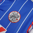 AJAX II 90/91 (RETRO)