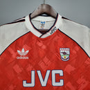 ARSENAL I 90/92 (RETRO)