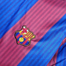 BARCELONA I 90/91  (RETRO)