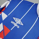 AJAX II 90/91 (RETRO)