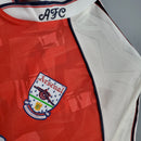 ARSENAL I 90/92 (RETRO)