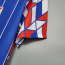 AJAX II 90/91 (RETRO)