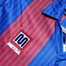 BARCELONA I 90/91  (RETRO)