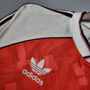 ARSENAL I 90/92 (RETRO)