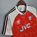 ARSENAL I 90/92 (RETRO)