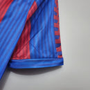 BARCELONA I 90/91  (RETRO)
