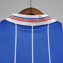 AJAX II 90/91 (RETRO)
