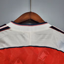 ARSENAL I 90/92 (RETRO)