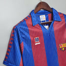BARCELONA I 90/91  (RETRO)