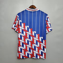 AJAX II 90/91 (RETRO)