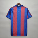 BARCELONA I 90/91  (RETRO)