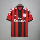 MILAN I 14/15 (RETRO)