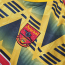 ARSENAL I 91/92 (RETRO)