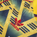 ARSENAL I 91/92 (RETRO)