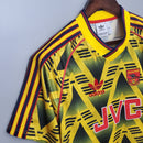 ARSENAL I 91/92 (RETRO)