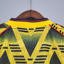 ARSENAL I 91/92 (RETRO)