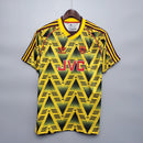 ARSENAL I 91/92 (RETRO)