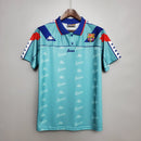 BARCELONA II 92/93 (RETRO)