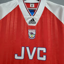 ARSENAL I 92/93 (RETRO)