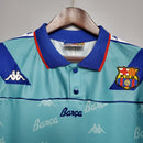 BARCELONA II 92/93 (RETRO)