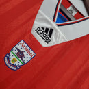 ARSENAL I 92/93 (RETRO)