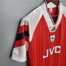 ARSENAL I 92/93 (RETRO)