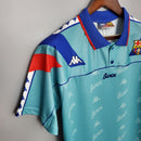 BARCELONA II 92/93 (RETRO)