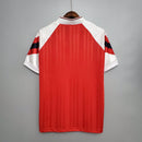 ARSENAL I 92/93 (RETRO)