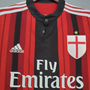 MILAN I 14/15 (RETRO)