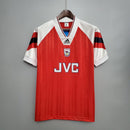 ARSENAL I 92/93 (RETRO)