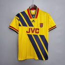 ARSENAL II 93/94 (RETRO)