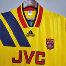 ARSENAL II 93/94 (RETRO)