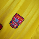 ARSENAL II 93/94 (RETRO)
