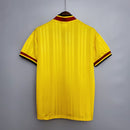 ARSENAL II 93/94 (RETRO)